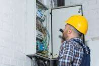 Luis Matos - Torres Vedras - Generator Repair
