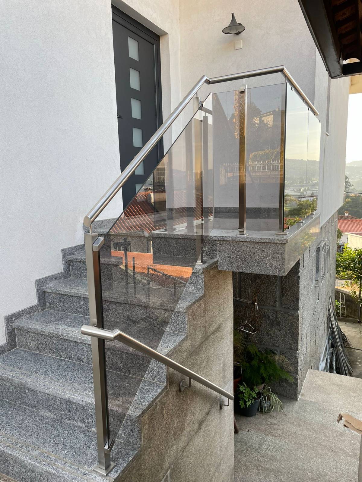 Maniferro - Vila Nova de Famalicão - Handyman