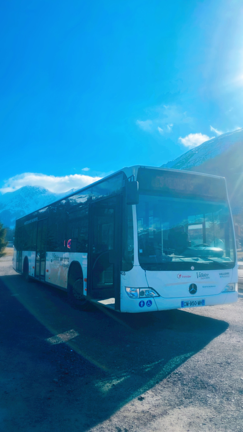 Vasco Sousa - Setúbal - Chauffeur