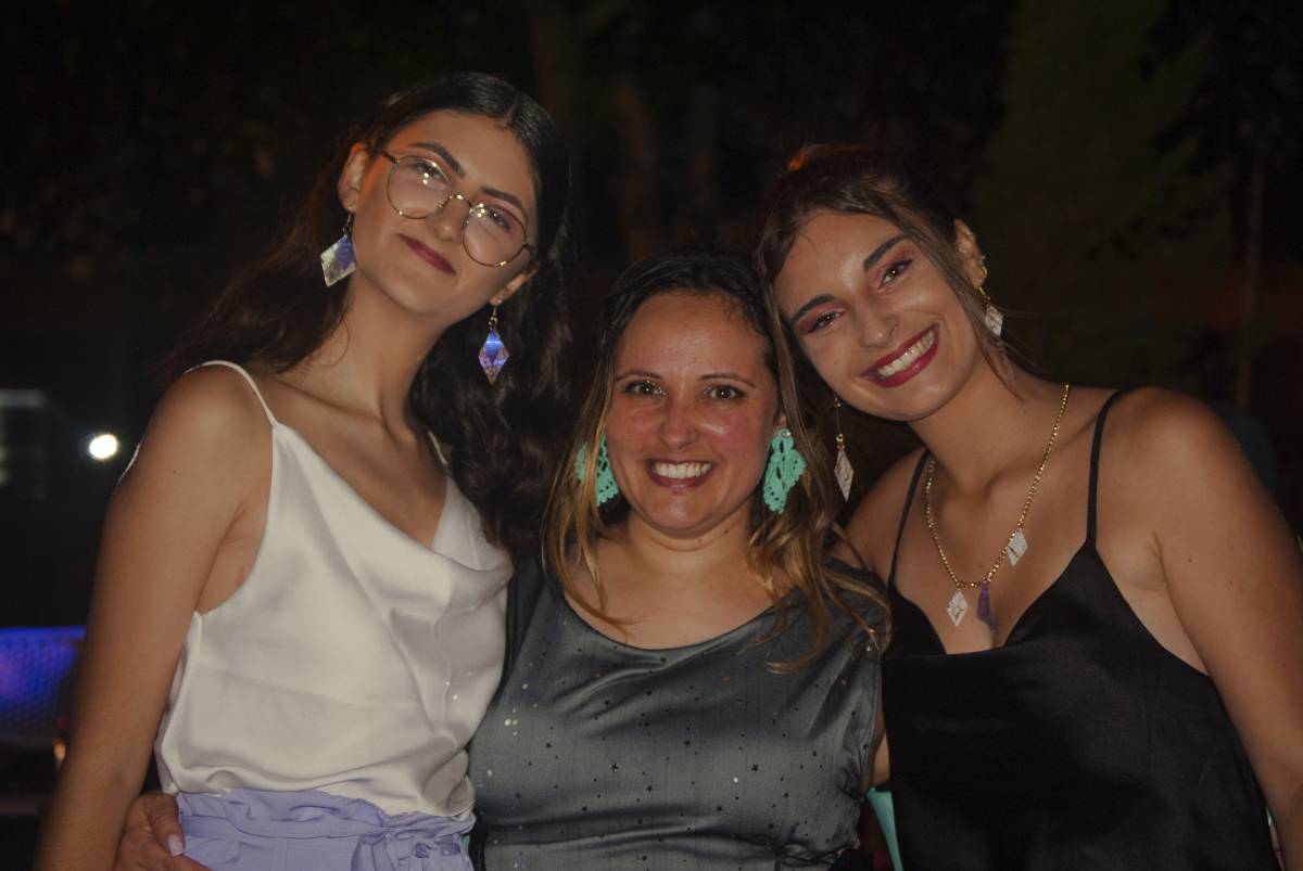 Luna_Morais - Vila do Conde - Event Photography