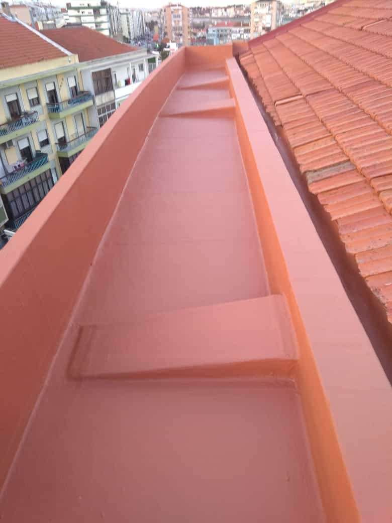Wendrion Rodrigues - Oeiras - Drywall Repair and Texturing