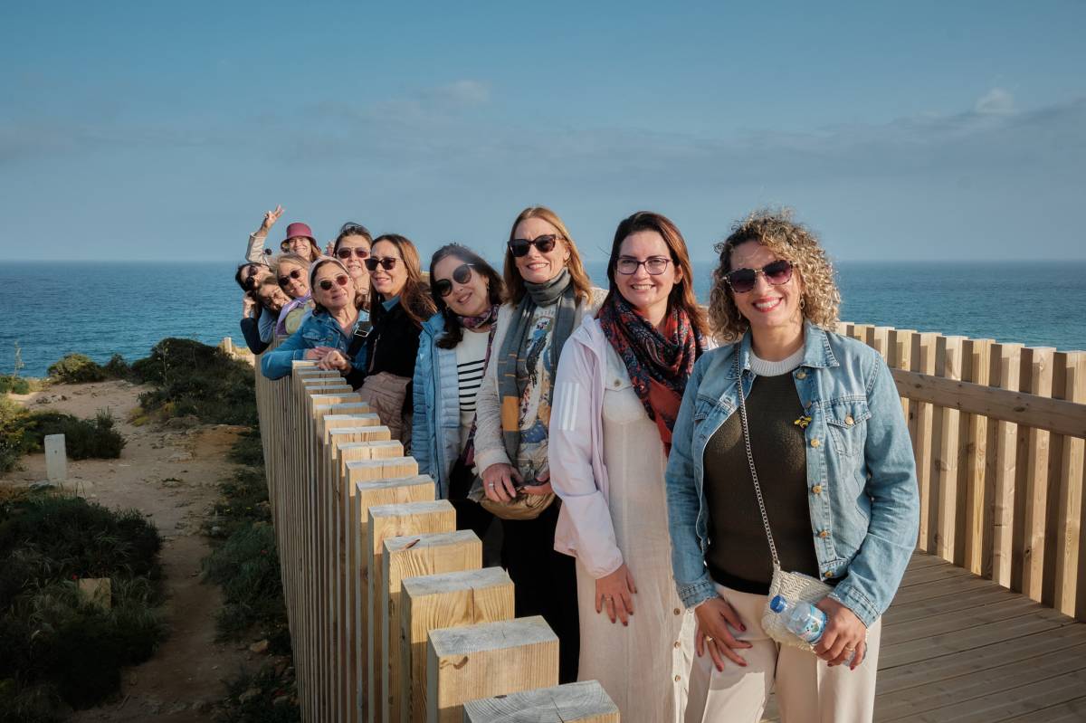 Paulo Winz - Oeiras - Fotografia de Imóveis