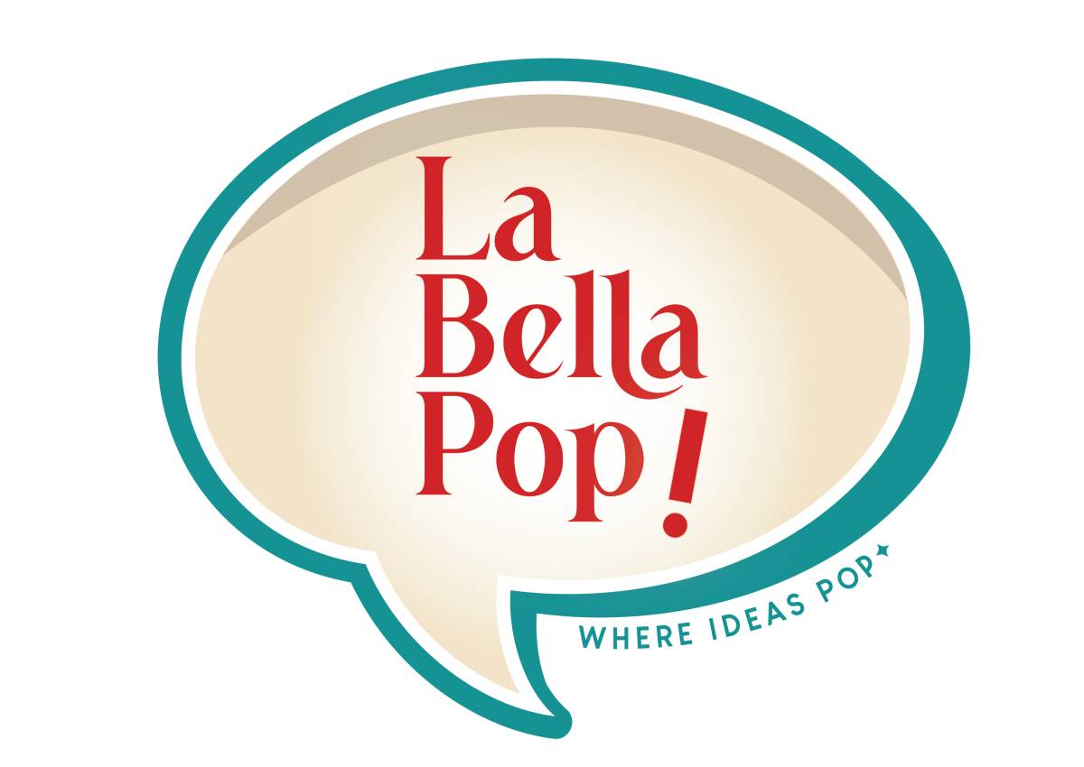 Inês Curto - Cascais - Animação com Cantores