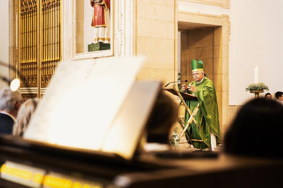 Eduardo Marques - Lisboa - Sesión fotográfica