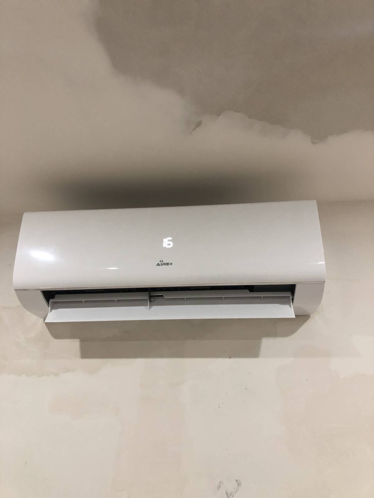 Hallyson Araujo - Vila Nova de Gaia - Électricité