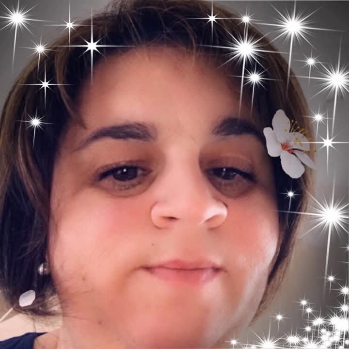 Isabel - Almada - Limpeza a Fundo
