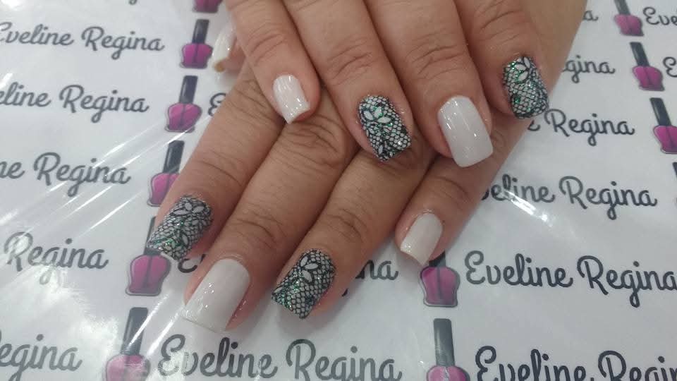 Eveline Unhas - Braga - Kosmetikerin