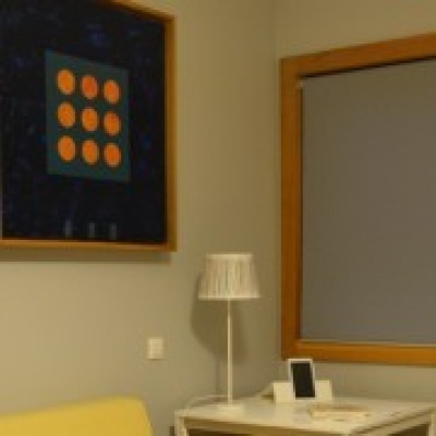 Decodesign - Porto - Interior Design