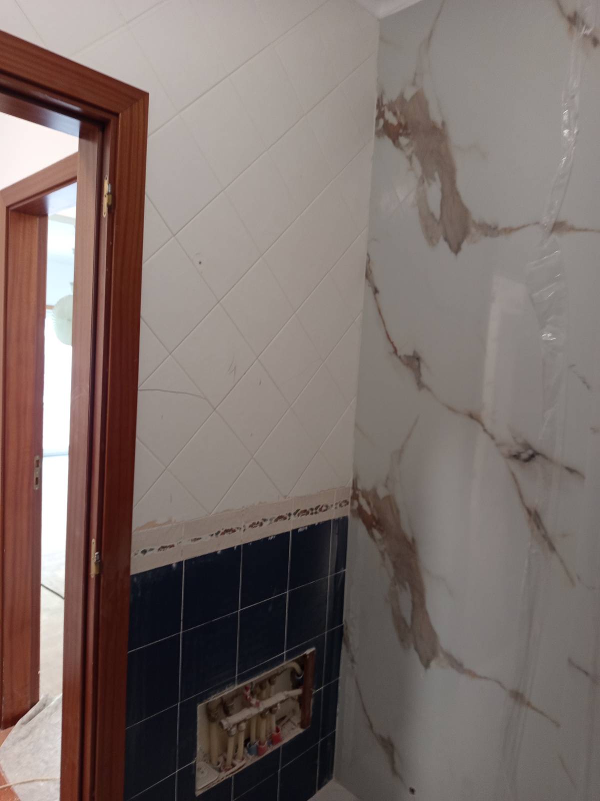 Joao - Sardoal - Remodelação de Cozinhas