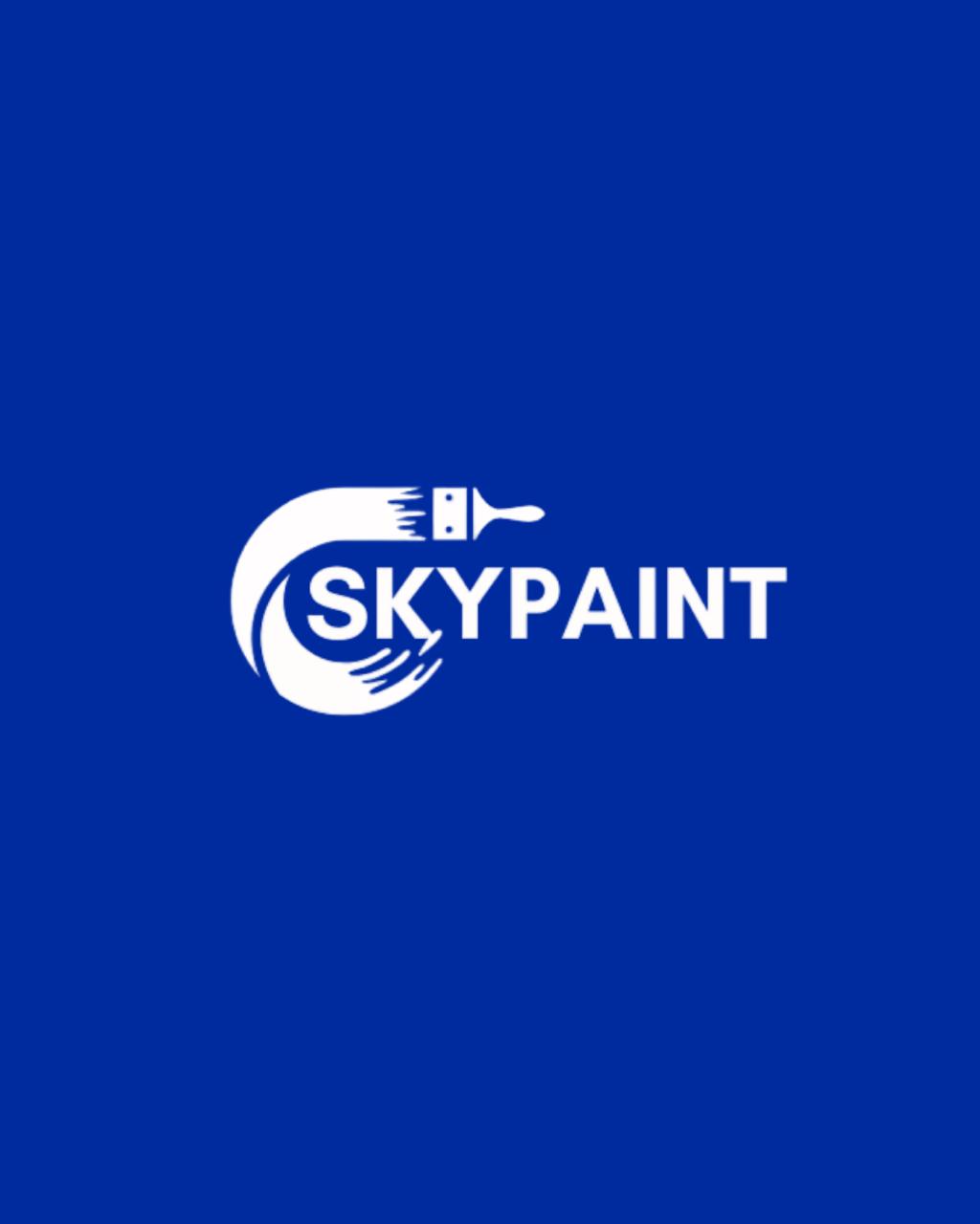 SkyPaint Remodelações - Cascais - Instalación de lámparas