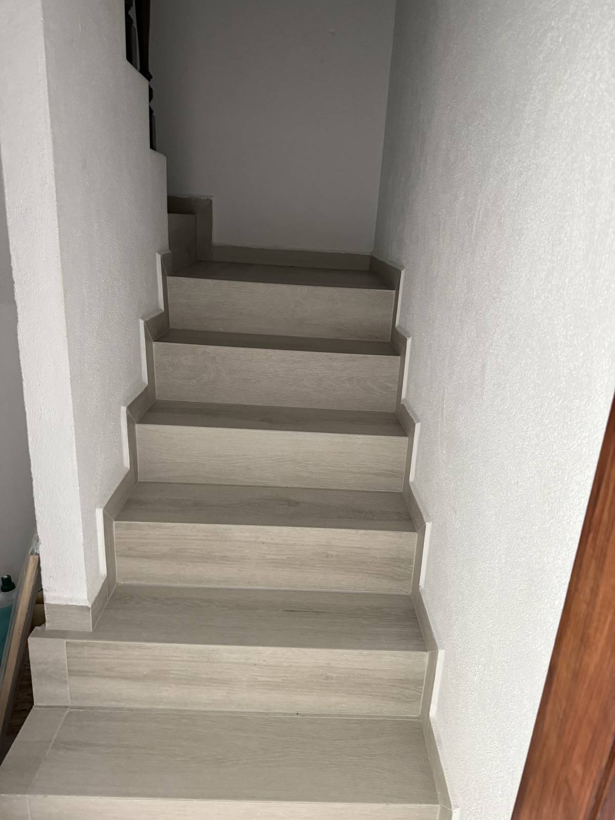 Mota - Sintra - Remodelação de Loja