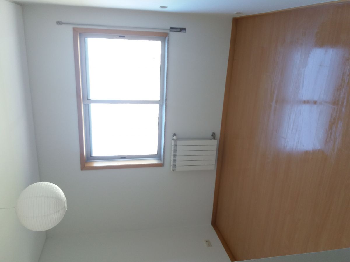 Shine Inn - Limpezas Especializadas - Porto - Home Organizing