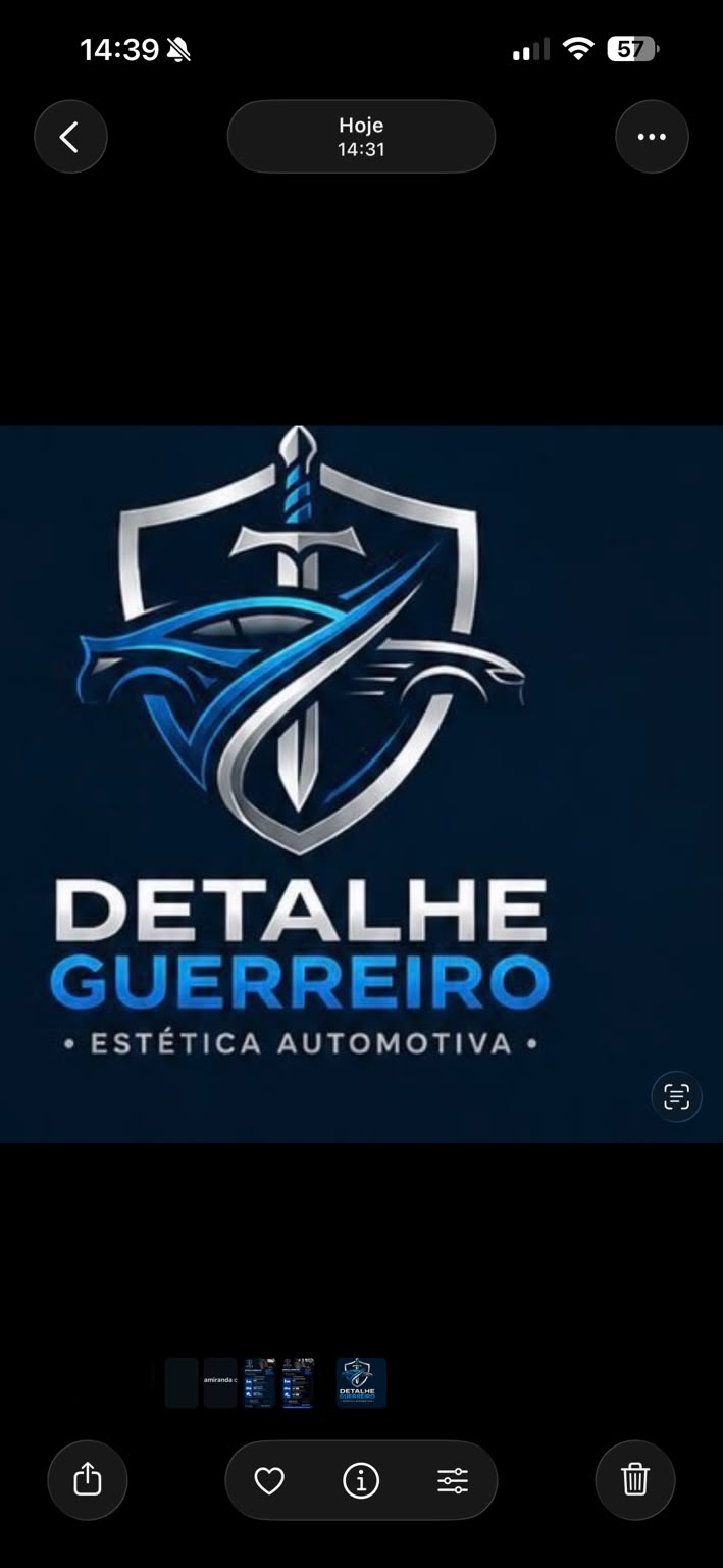Duarte Guerreiro - Vila Viçosa - Limpeza de Persianas