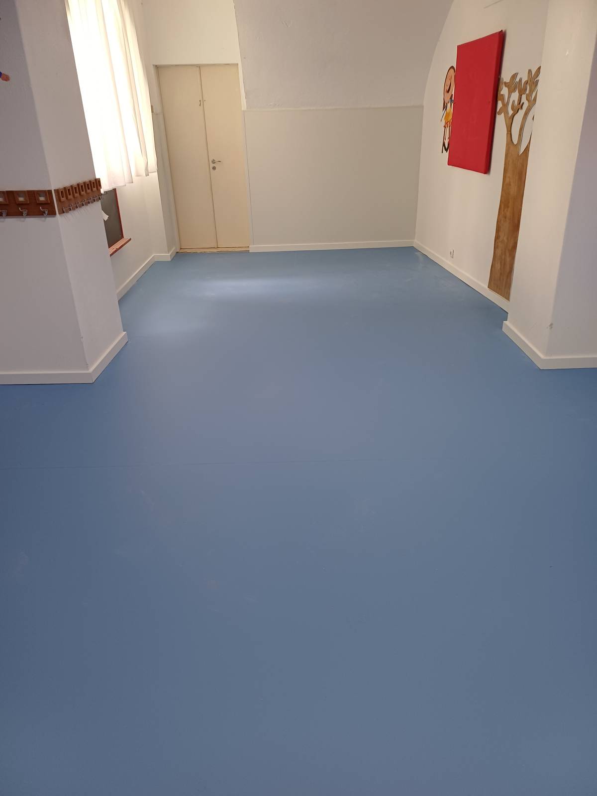 Alcindo Monginho - Évora - Hardwood Floor Repair or Partial Replacement