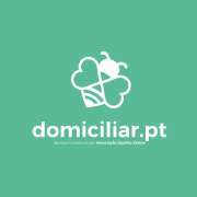 Domiciliar.pt - Setúbal - Limpeza de Persianas