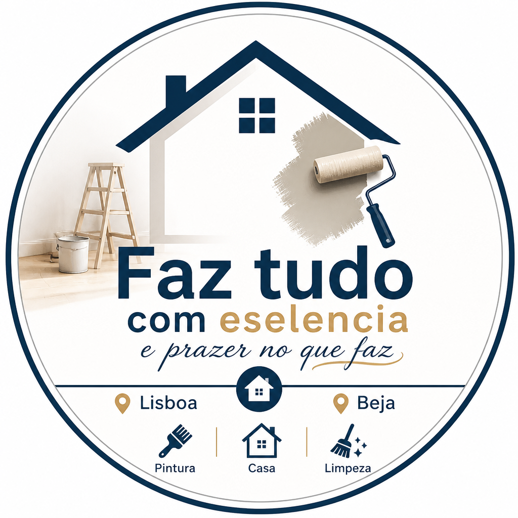 Faz tudo com eselencia e prazer no que faz - Sobral de Monte Agraço - Rénovation de cuisine