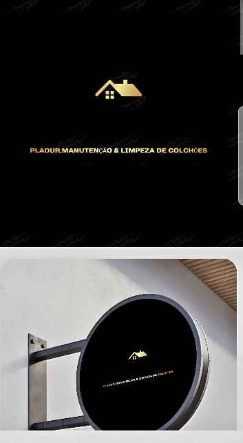 CasaPronta - Alenquer - Construção de Parede Interior