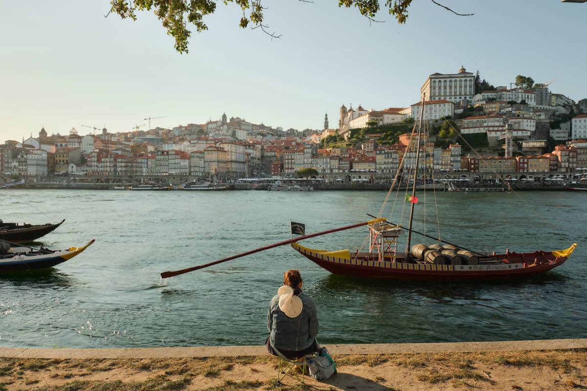 Paulo Winz - Oeiras - Fotografia Desportiva