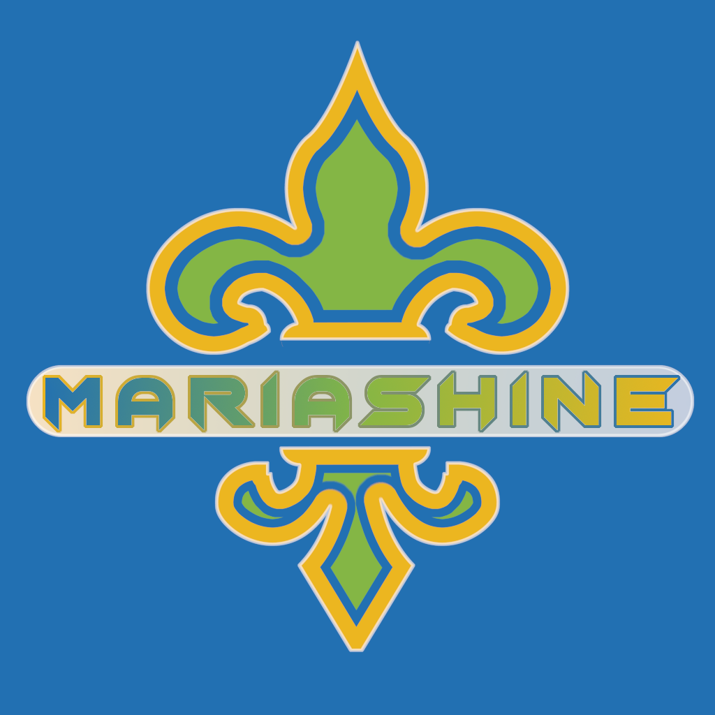 Mariashine - Caldas da Rainha - Limpieza