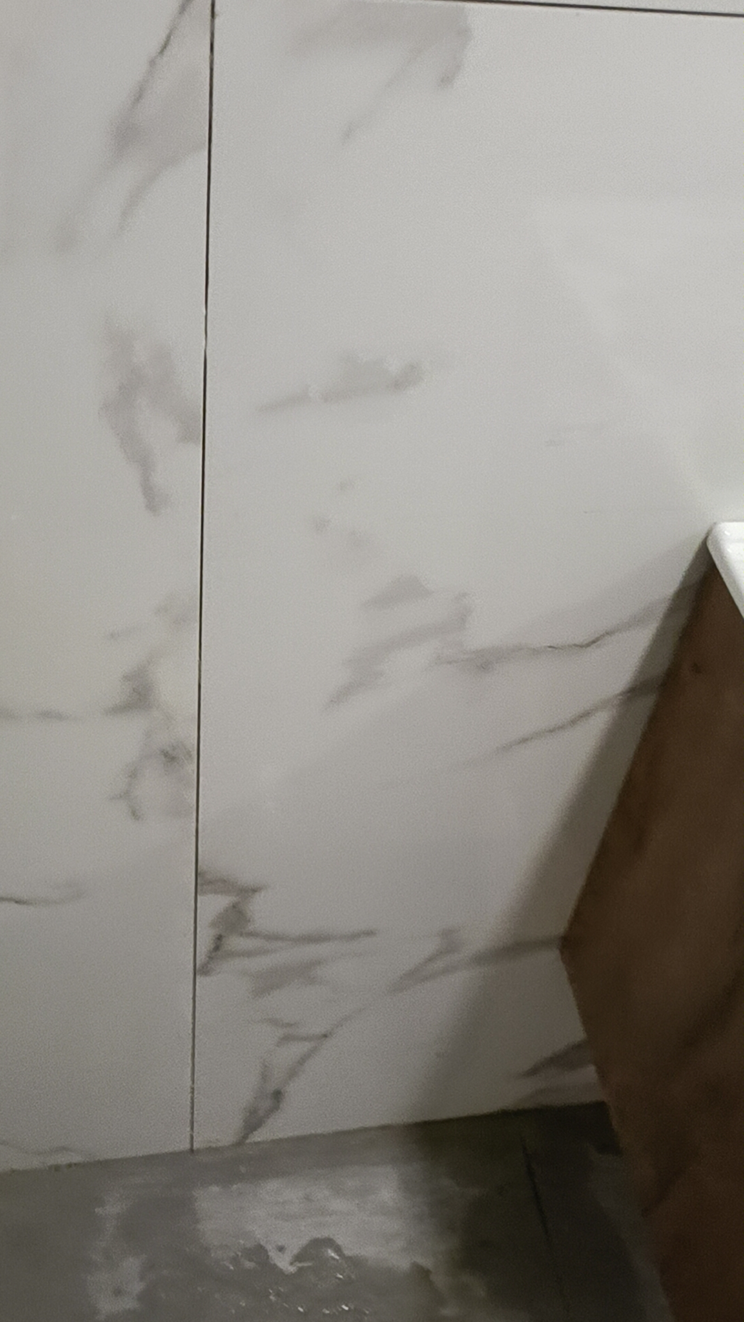 VB remodelação geral - Seixal - Wärmedämmung / Isolierung