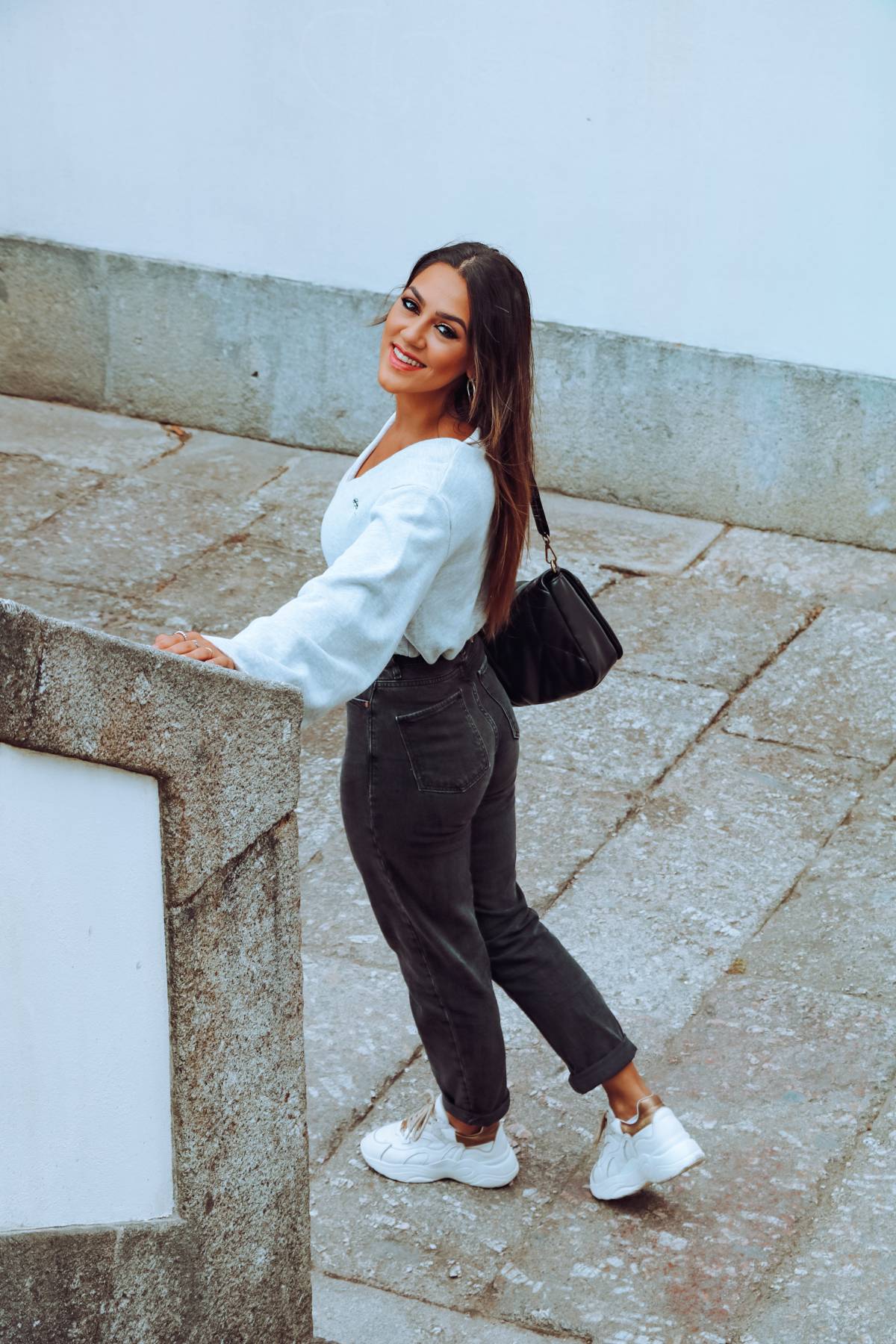 Caroline Vicente - Cascais - Fotografia de Imóveis