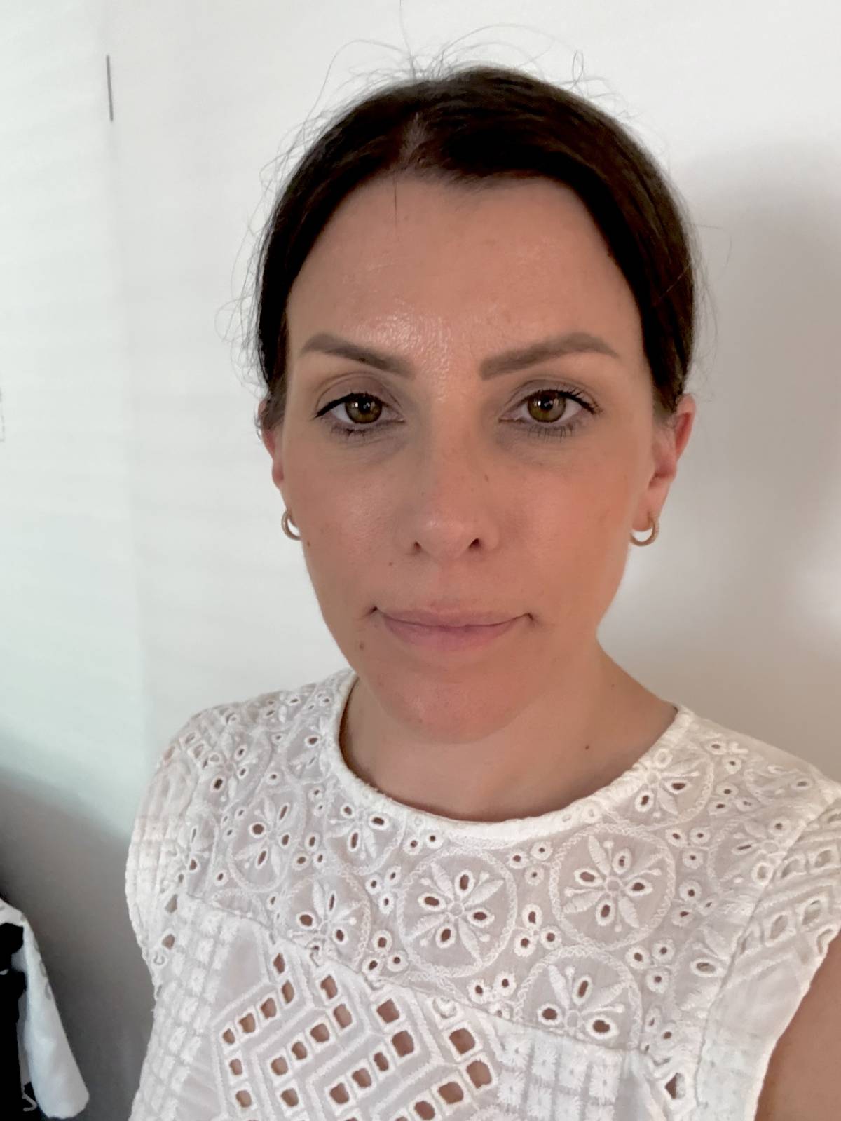 Nadia  Loureiro - Cascais - Reinigung von Jalousien