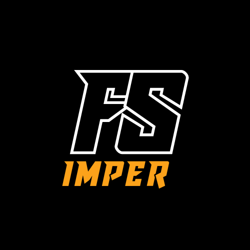 FS IMPER IMPERMEABILIZACOES - Maia - Abgehängte Decke