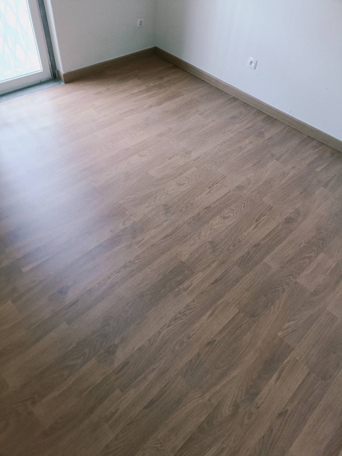 VB remodelação geral - Seixal - Stein- oder Fliesenboden verlegen