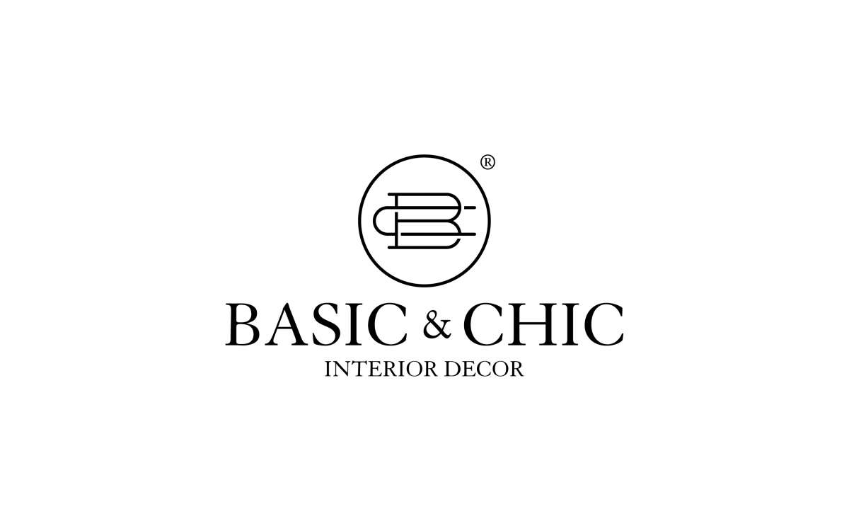 Basic & Chic - Paredes - Reparação de Calhas