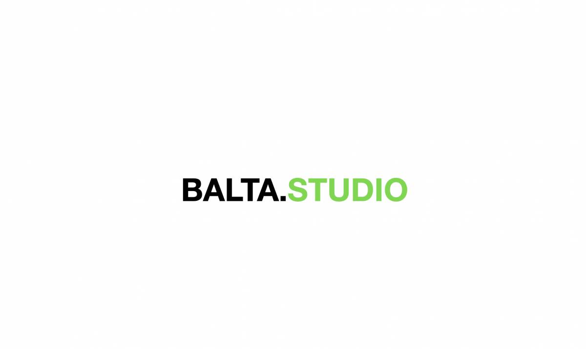 Kristine Balta - Porto - Aulas de Informática