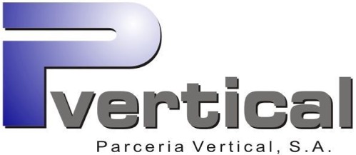 Parceria Vertical Lda - Faro - Dachausbau