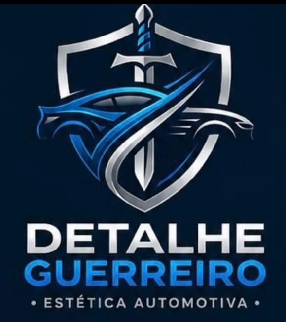 Duarte Guerreiro - Vila Viçosa - Organização da Casa