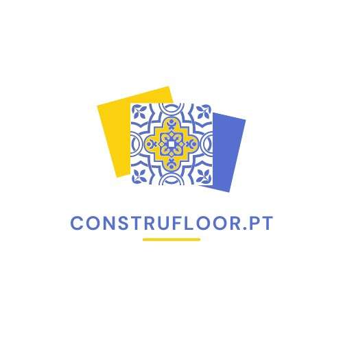 Construfloor.pt - Porto - Instalação de Pavimento em Betão