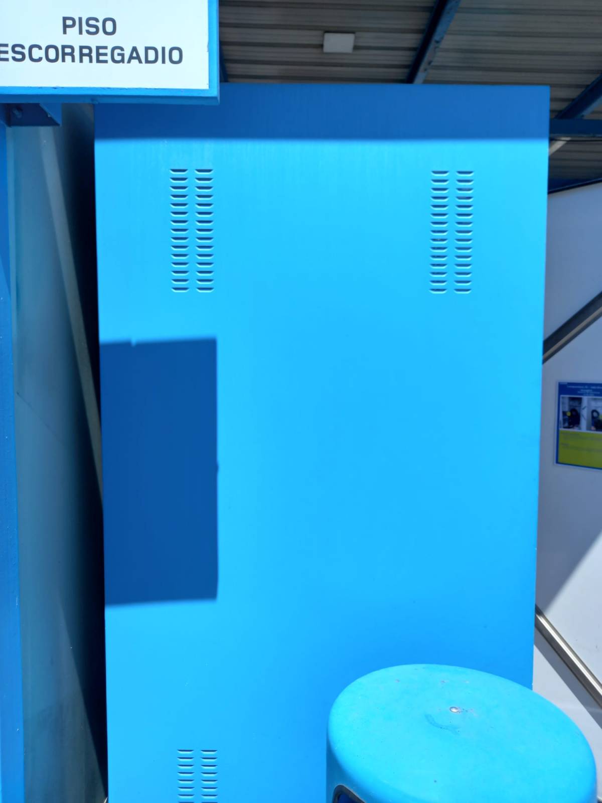 JTech Serviços Técnicos - Odivelas - Reparação de Móveis