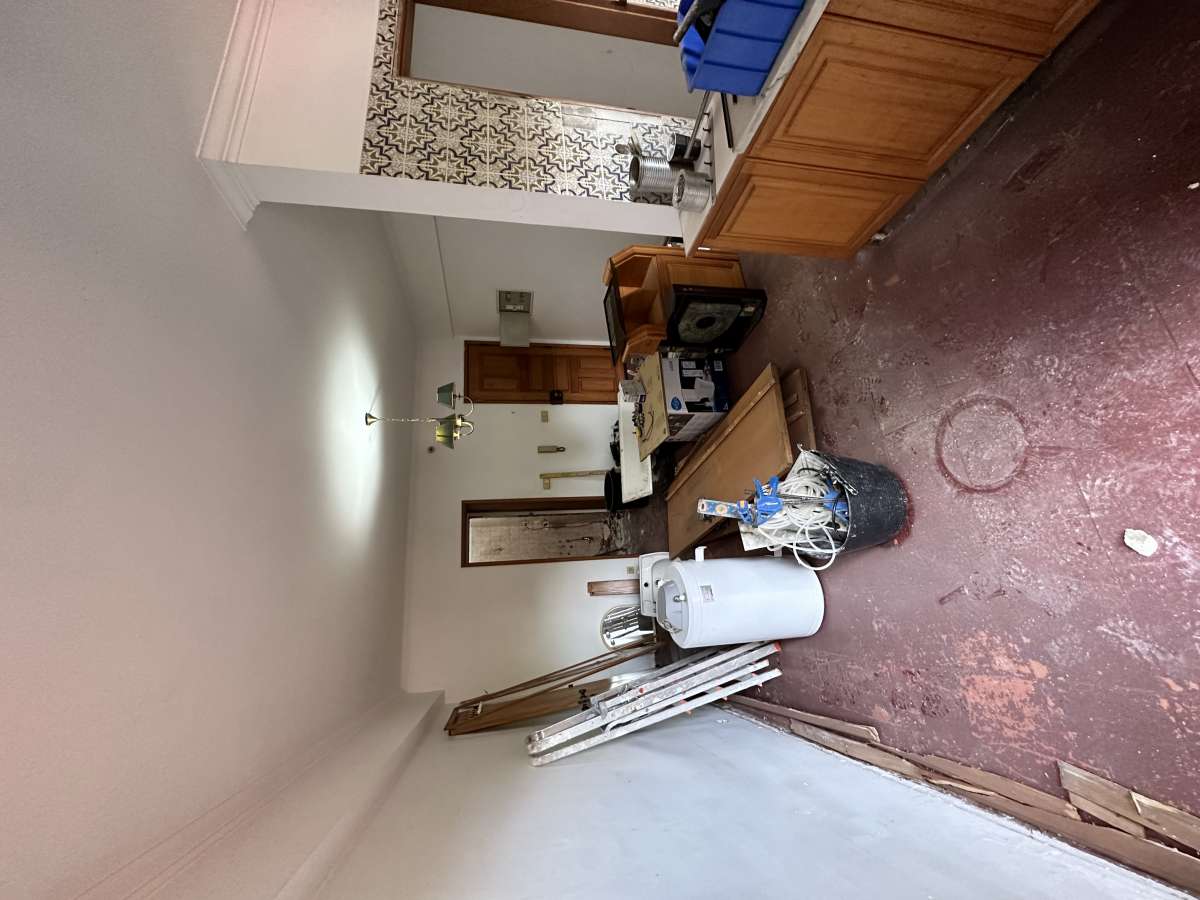 Coimbra pinturas e remodelações - Coimbra - Home Improvements