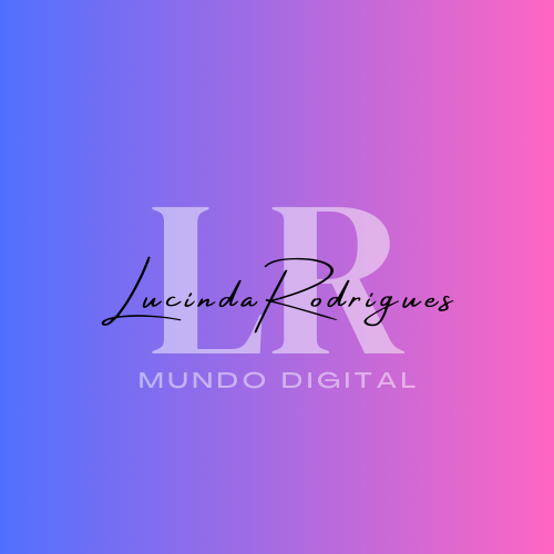 Lucinda Rodrigues - Ponte de Lima - Marketing Digital