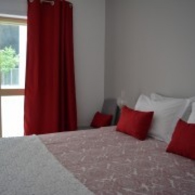 Decodesign - Porto - Decorators