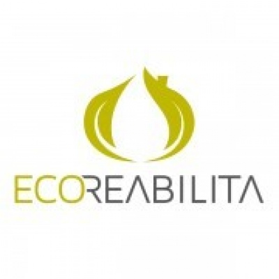 Ecoreabilita, Engenharia ao Serviço da Sustentabilidade - Braga - Inspeções a Casas e Edifícios