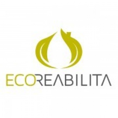 Ecoreabilita, Engenharia ao Serviço da Sustentabilidade - Braga - Gebäudeinspektion