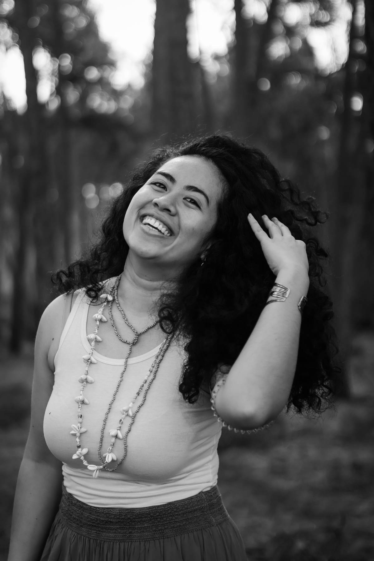 Fotografia Diana Tomé - Torres Vedras - Fotografia de Crianças