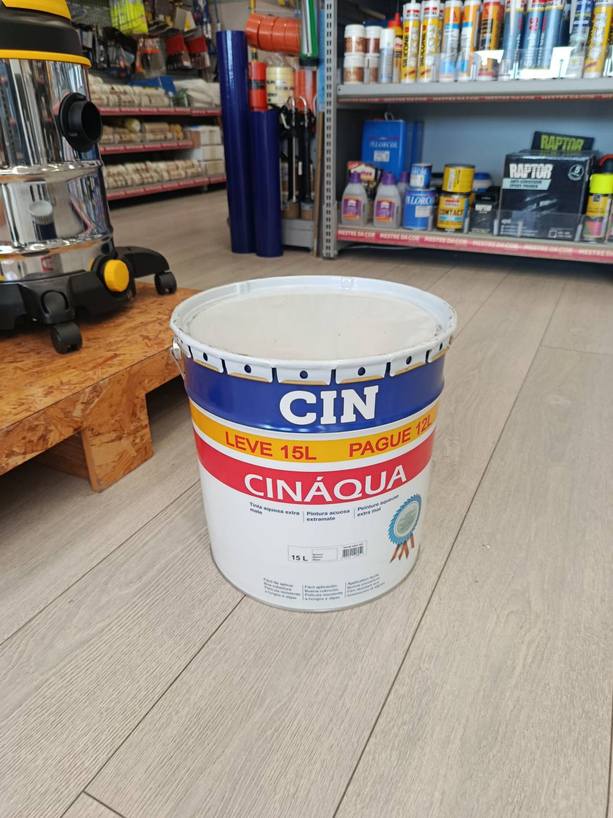 Gomes pinturas - Oliveira de Azeméis - Pintura
