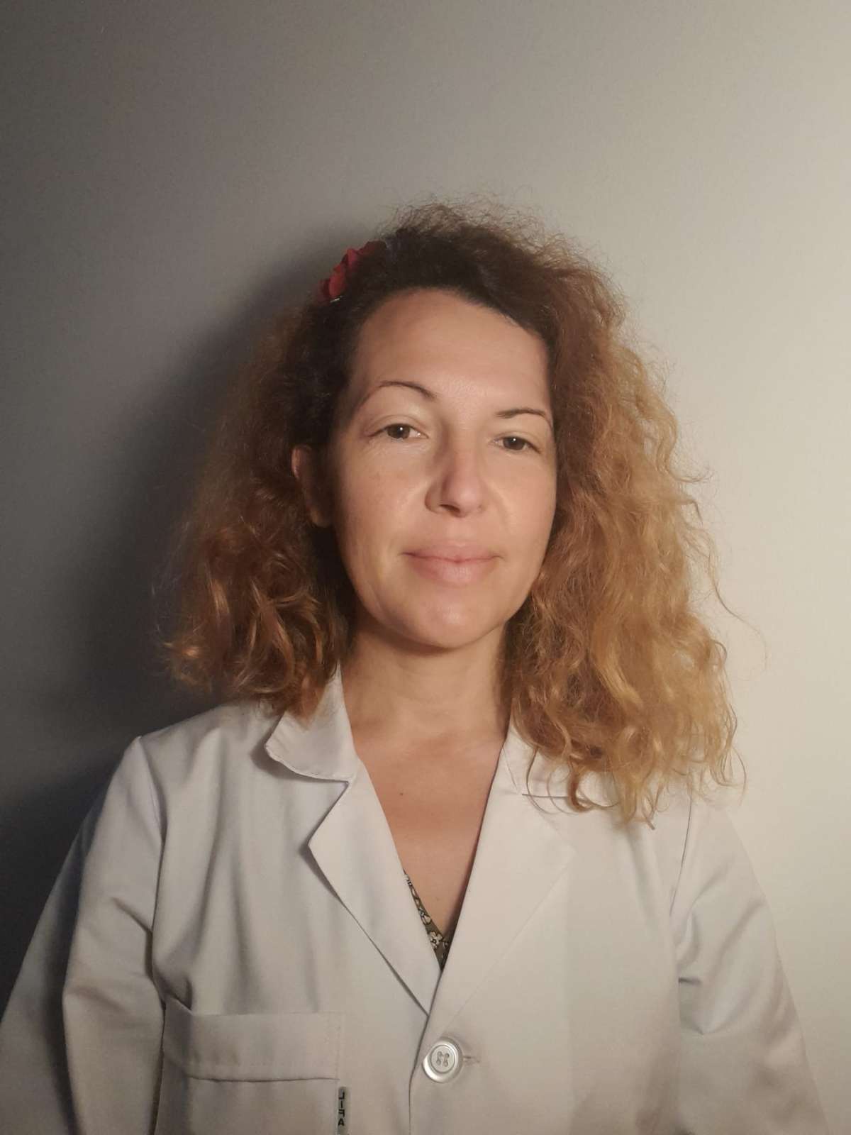 Olga Rodrigues - Porto - Medicinas Alternativas