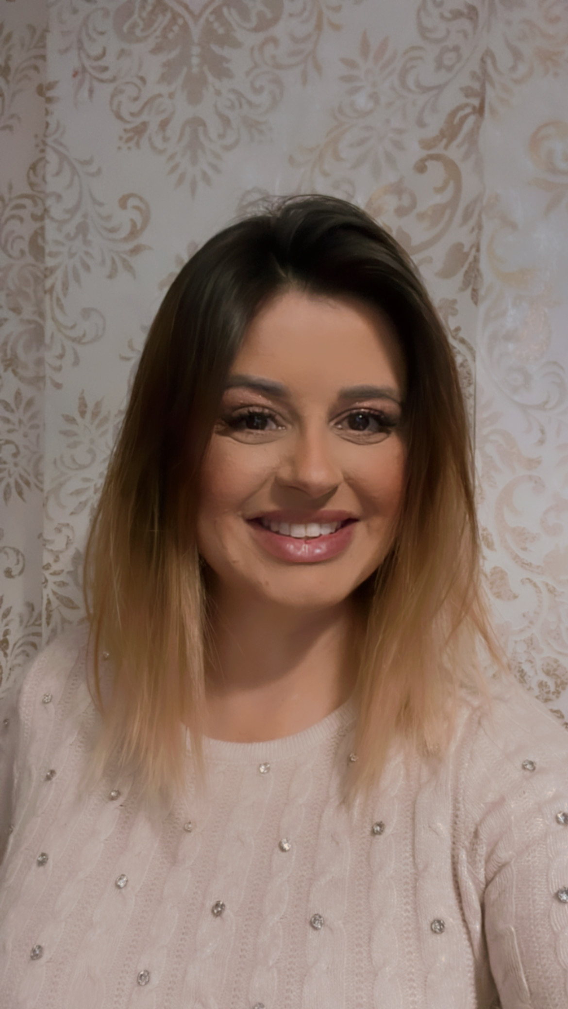 Luana Guedes - Amadora - Wedding Ring Services