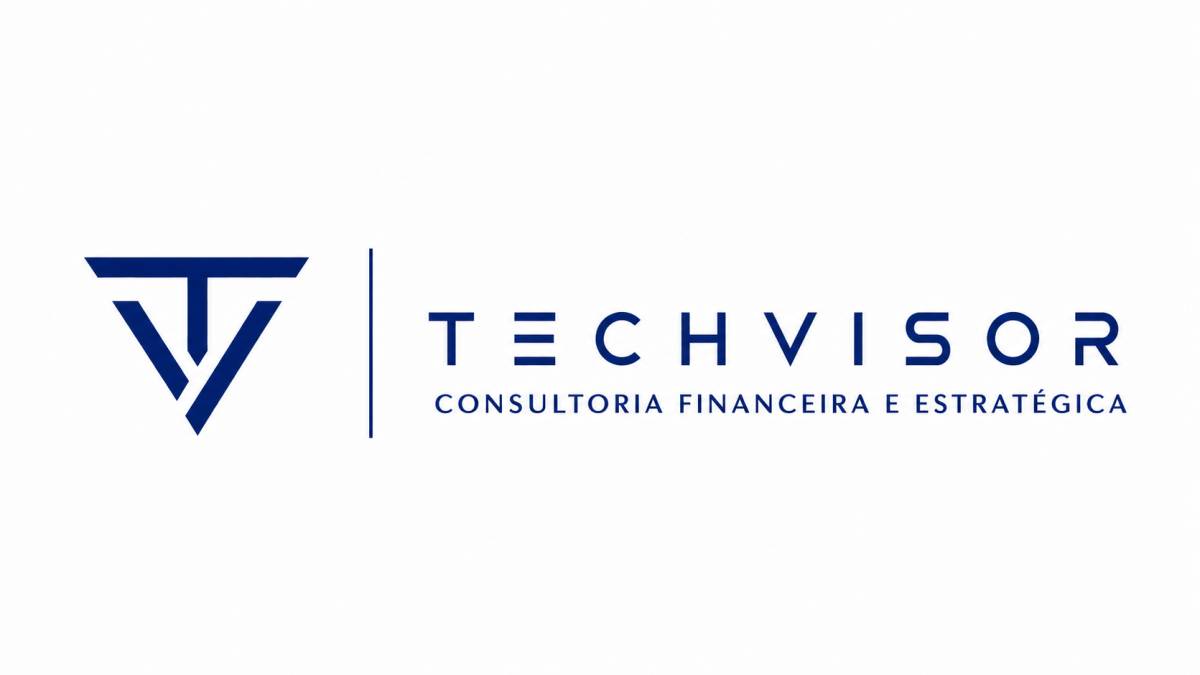 Techvisor – Consultoria Financeira - Cascais - Real State Market Studies