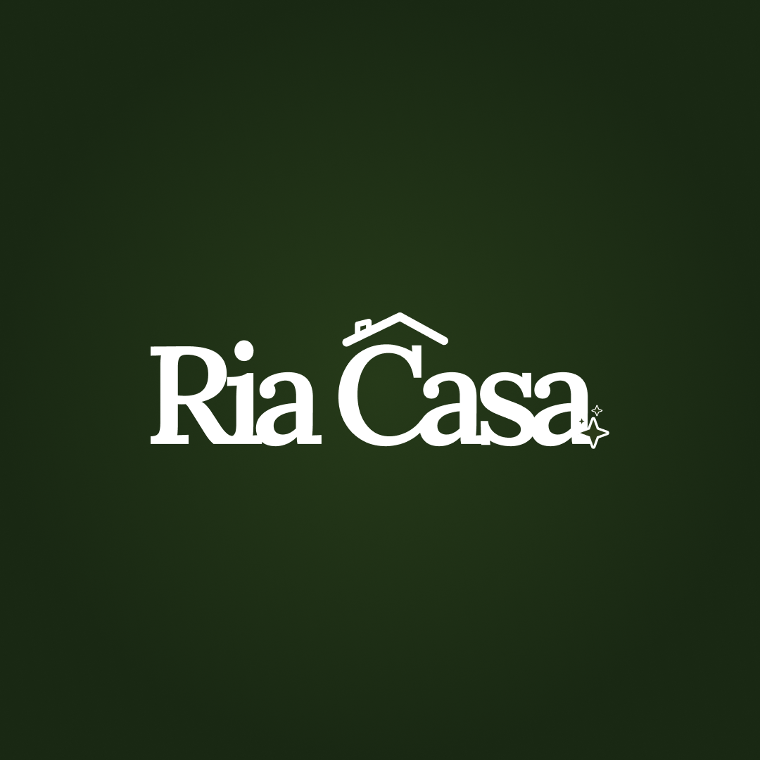 Ria Casa - Limpeza Profissional em Aveiro - Aveiro - Inspeção e Remoção de Bolor