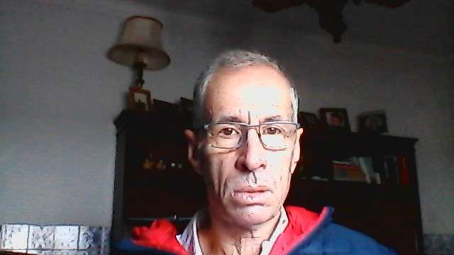 augusto Tomas Aguiar Estêvão - Cartaxo - Basic Math Tutoring
