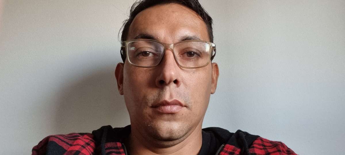 Heverton Valadao Fernandes - Lisboa - Home Organizing