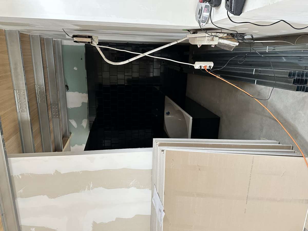 Coimbra pinturas e remodelações - Coimbra - Chores