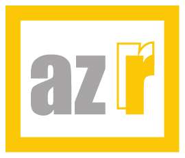 Azimute Radical - Lisboa - Event Planning