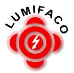 lumifaco - Loures - Installation de ventilateur